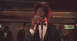 Animal House Otis Day And The Knights GIF