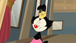 Animaniacs 2 Minutes On The Clock