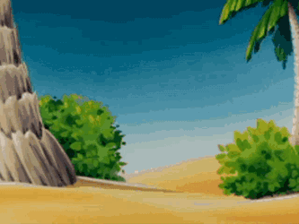 Animaniacs Yakko Warner GIF