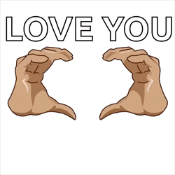 Animanias Emoji GIF