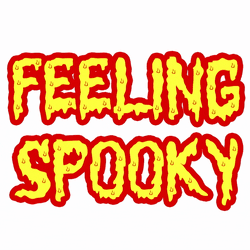 Animanias Emoji GIF
