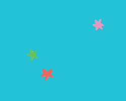 Animated Cat You Suck  GIF