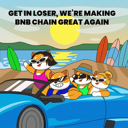 Animated Cats Stud With Love For Adventure GIF