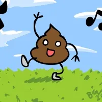 Poop GIFs