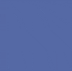 Animated Dog Riding Bike Cartoon GIF