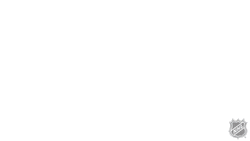 Animated Dog Row The Imaginary Boat GIF