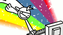 Animated Downloading The Fun GIF