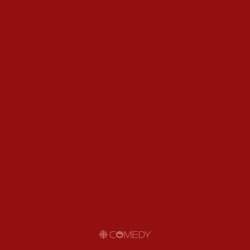 Animated Emoji Christmas Tree GIF