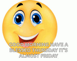 Animated Emoji Wink Thumbs Up GIF