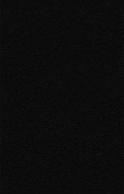 Animated Et Saying Hello GIF