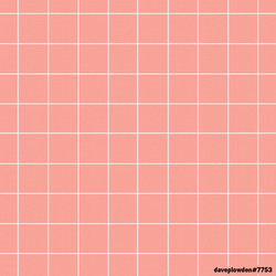 Animated Famous Amos Cookie  GIF
