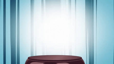 Animated Gavel Hammer GIF