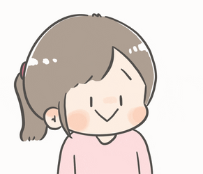 Animated Girl Failure Computer Messages GIF