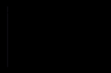 Animated Glow In The Dark Text Good Good GIF