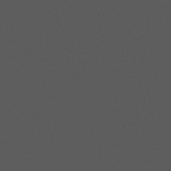 Animated Happy New Year Text GIF