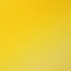 Animated Happy New Year Unique Art With A Lady GIF