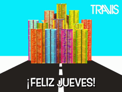 Animated Happy Thursday Spanish Feliz Jueves Sun Face Rising GIF