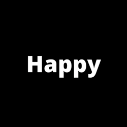 Animated Happy Wednesday Love Sticker GIF