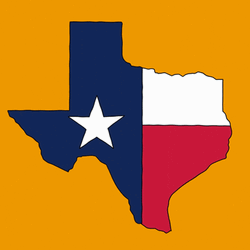 Animated I Love You Hand Sign GIF