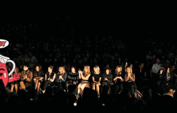 Animated Kool Aid Oh Yeah Performs On Stage GIF