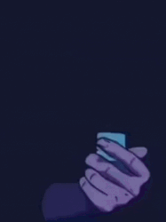 Animated Lighter Magic GIF