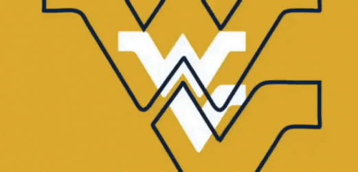 Animated Logo Of Mountaineers GIF