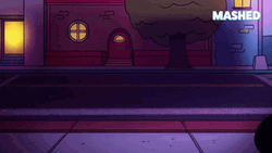 Taxi GIFs Download Share GIFDB