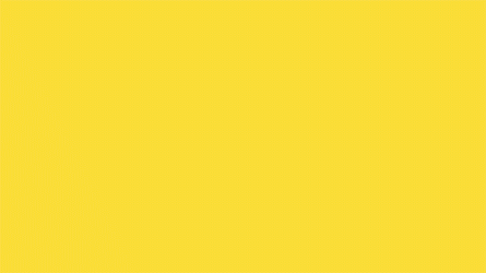 Animated Naked Guy Riding Bike GIF