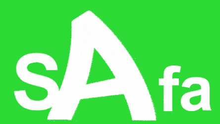 Animated Name GIF