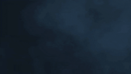 Animated Nic Cage Dead By Deadlight GIF