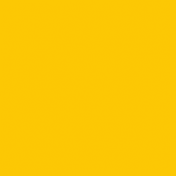 Animated Ollie Owl Waving Hi GIF