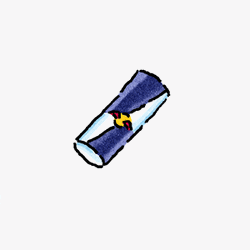 Animated Red Bull Energy Drink GIF