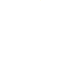 Animated Simple Moving Magic Wand GIF