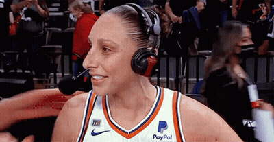 Animated Smiley Face Sending Good Vibes Good Luck On Test You Got This GIF