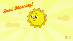 animated-sunny-day-bird-flying-good-morning-kqkfgo61ozo1df4k.gif
