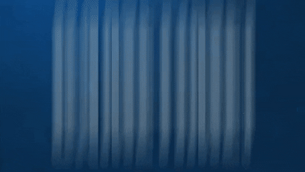 Animated Text Game Time GIF