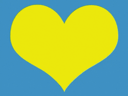 Animated Text Good Morning Sunshine GIF