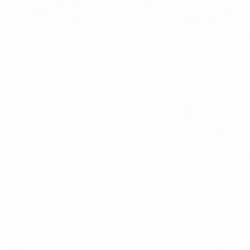Animated Velociraptor Role In Ecosystem GIF