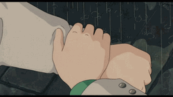 Animated Watch Check Watch Gesture GIF