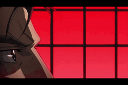 Animated Wolverine Fighting GIF