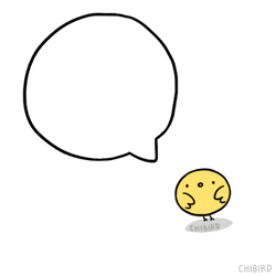 Animated You Got This I Believe In You GIF
