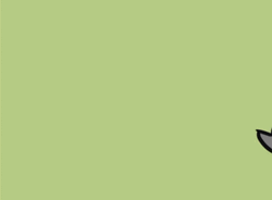 Animation Brave Warrior Cats Clan GIF