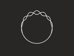 Animation Circle Of Life GIF