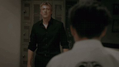 Animation Editor V6 Game Screenshot GIF