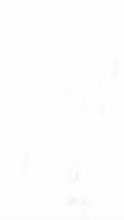 Anime Characters Dancing Be Who You Are We Are Approaching Rapidly GIF