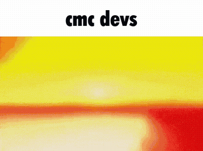 Anime Characters Dancing In Front Of Building CMC + Be Like GIF