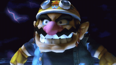 Anime Characters Smiling And Laughing GIF