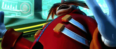 Anime Characters Wish To Lift Curse On Crusader GIF