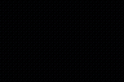 Anime Characters With Word Now GIF