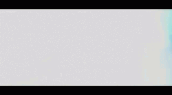 Anime Edit Dragon Ball Demon Slayer One Piece GIF